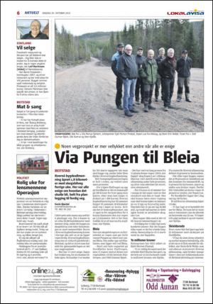 verran-20141029_000_00_00_006.pdf