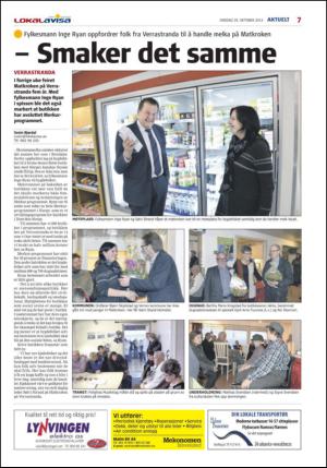 verran-20141029_000_00_00_007.pdf