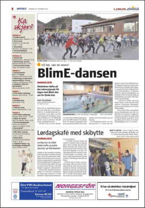 verran-20141029_000_00_00_008.pdf