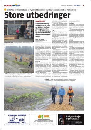 verran-20141029_000_00_00_009.pdf