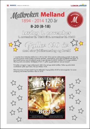 verran-20141029_000_00_00_010.pdf