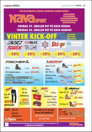 verran-20141029_000_00_00_011.pdf