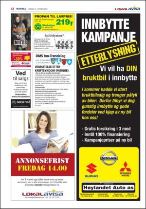 verran-20141029_000_00_00_012.pdf