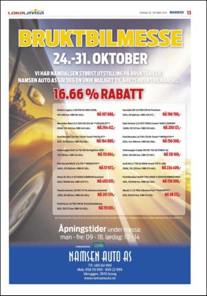 verran-20141029_000_00_00_013.pdf