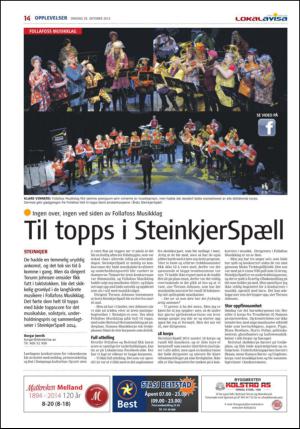 verran-20141029_000_00_00_014.pdf