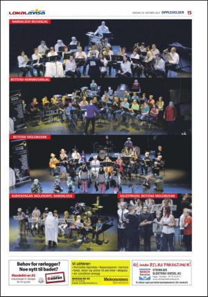 verran-20141029_000_00_00_015.pdf