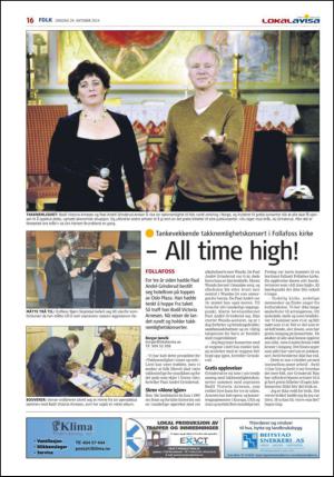 verran-20141029_000_00_00_016.pdf