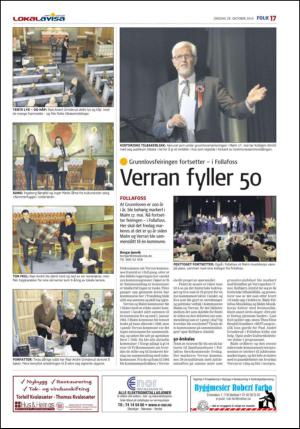 verran-20141029_000_00_00_017.pdf