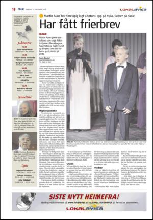 verran-20141029_000_00_00_018.pdf