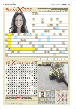 verran-20141029_000_00_00_019.pdf