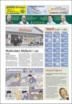 verran-20141029_000_00_00_020.pdf