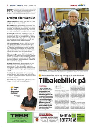 verran-20141105_000_00_00_002.pdf