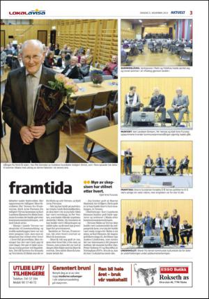 verran-20141105_000_00_00_003.pdf