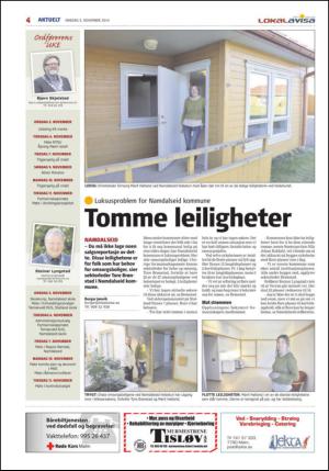 verran-20141105_000_00_00_004.pdf