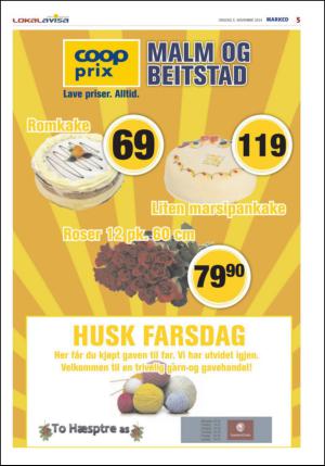 verran-20141105_000_00_00_005.pdf