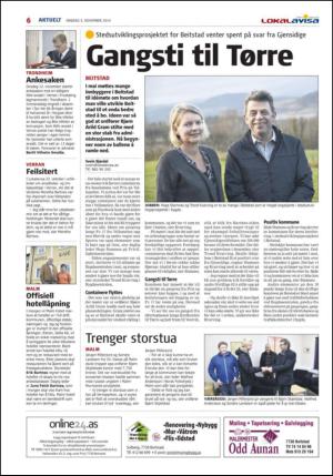 verran-20141105_000_00_00_006.pdf