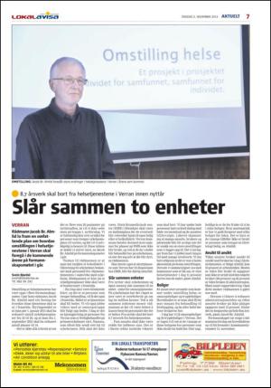 verran-20141105_000_00_00_007.pdf