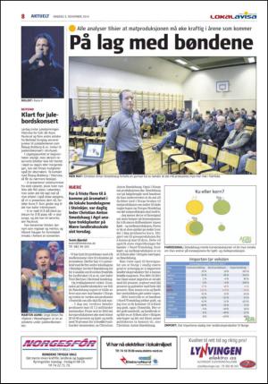 verran-20141105_000_00_00_008.pdf