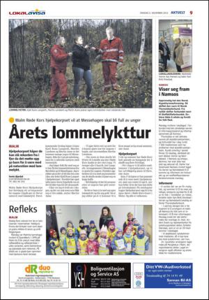 verran-20141105_000_00_00_009.pdf