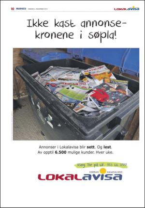 verran-20141105_000_00_00_010.pdf