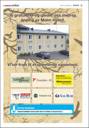 verran-20141105_000_00_00_011.pdf