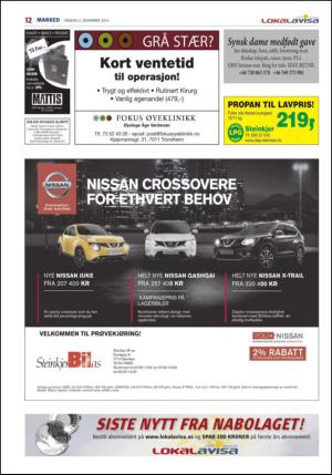 verran-20141105_000_00_00_012.pdf