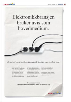 verran-20141105_000_00_00_013.pdf