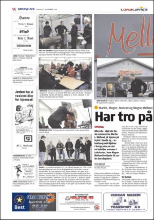 verran-20141105_000_00_00_014.pdf