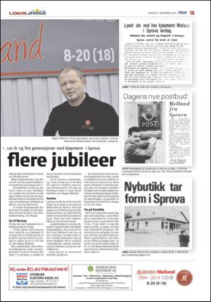 verran-20141105_000_00_00_015.pdf