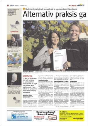 verran-20141105_000_00_00_016.pdf