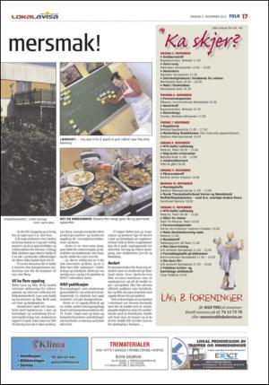 verran-20141105_000_00_00_017.pdf