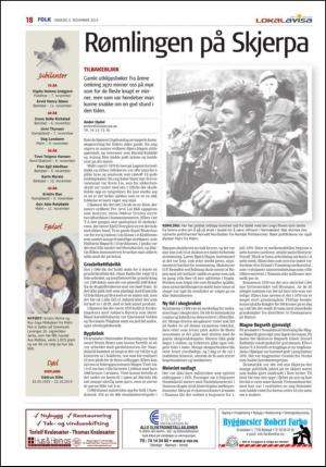 verran-20141105_000_00_00_018.pdf