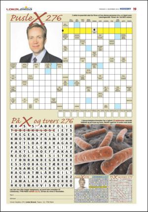 verran-20141105_000_00_00_019.pdf