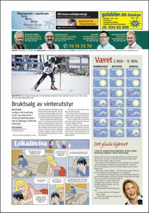 verran-20141105_000_00_00_020.pdf