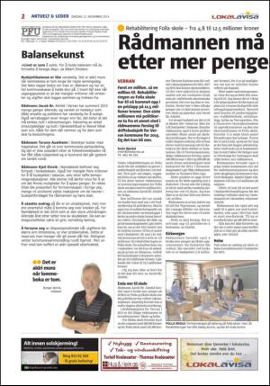 verran-20141112_000_00_00_002.pdf