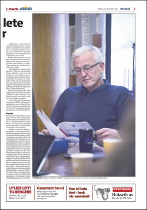 verran-20141112_000_00_00_003.pdf