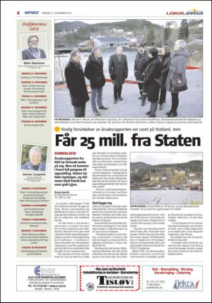 verran-20141112_000_00_00_004.pdf