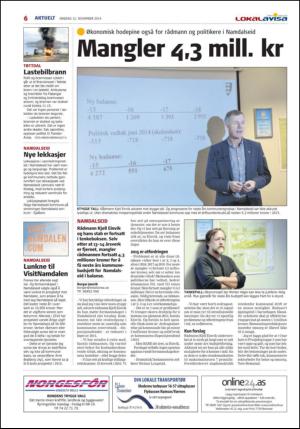 verran-20141112_000_00_00_006.pdf