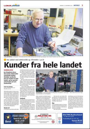 verran-20141112_000_00_00_007.pdf