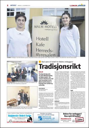 verran-20141112_000_00_00_008.pdf