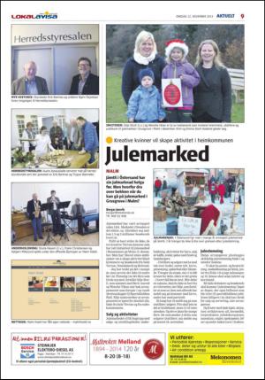 verran-20141112_000_00_00_009.pdf