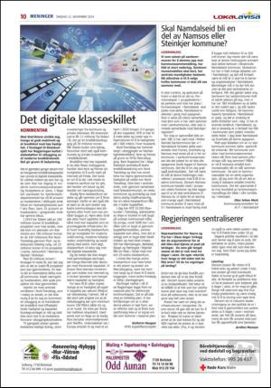 verran-20141112_000_00_00_010.pdf