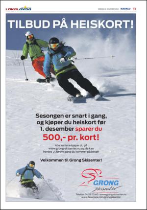 verran-20141112_000_00_00_011.pdf