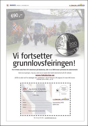 verran-20141112_000_00_00_012.pdf