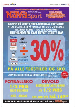 verran-20141112_000_00_00_013.pdf