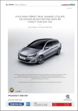 verran-20141112_000_00_00_014.pdf