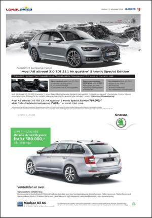 verran-20141112_000_00_00_015.pdf