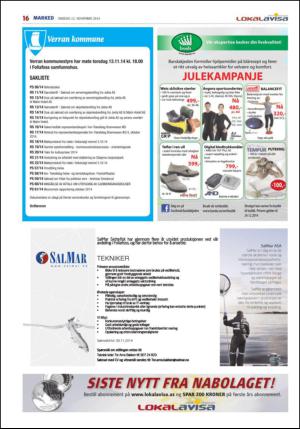 verran-20141112_000_00_00_016.pdf