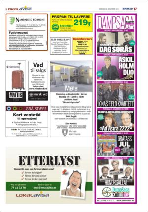 verran-20141112_000_00_00_017.pdf