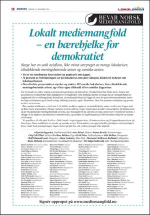 verran-20141112_000_00_00_018.pdf